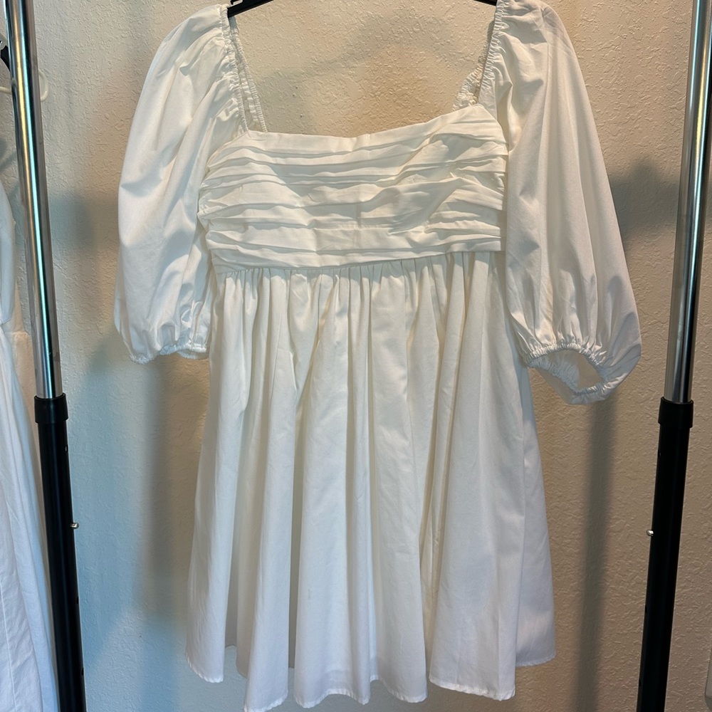 Abercrombie dress / Size S